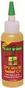 Dry Scalp Relief Oil