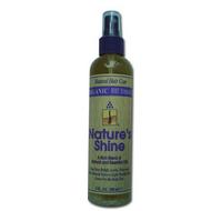Nature's Shine