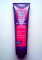 Daily oil moisturiser