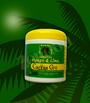 cactus gro