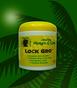 lock gro