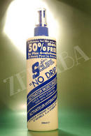 No drip Activator Moisturizer 