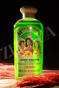 Lotion suractivée Multicroissance