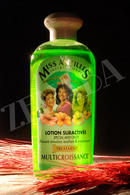 Lotion suractivée Multicroissance