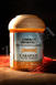 Masque Revitalisant Soin Carapate