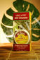 ORGANIC root Fertilizing balm