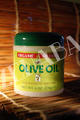 Organic Root Olive Oil