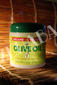 Organic Root Olive Oil