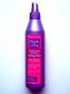 Styling Mist