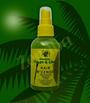 Jamaican Mango and Lime Hair'n'cense