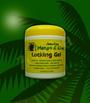 Jamaican Mango and Lime Locking gel