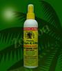 no more itch gro spray