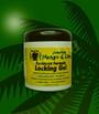 resistant formula Locking gel