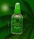 Jamaican Mango and Lime shine a loc