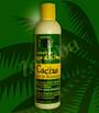 Jamaican Mango and lime cactus leave in moisturizer