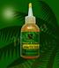 Jamaican Mango and Lime cactus oil serum