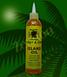 island oil