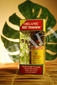 ORGANIC root Fertilizing serum