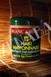 ORGANIC root Hair mayonnaise 