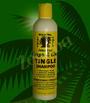 Jamaican Mango and Lime Tingle Shampoo
