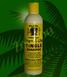 Jamaican Mango and Lime Tingle Shampoo