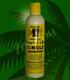 Jamaican Mango and Lime Tingle Shampoo