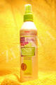 Beautiful Beginnings Braid Maintainer 250 ml (Maintien des Tresses)
