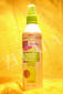 Beautiful Beginnings Braid Maintainer 250 ml (Maintien des Tresses)