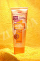 Hair Conditioner plus Scalp Soothe