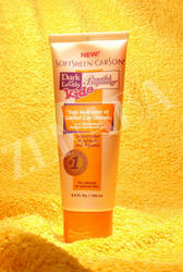Hair Conditioner plus Scalp Soothe