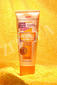 Hair Conditioner plus Scalp Soothe