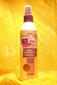 Beautiful Beginnings Ouchless Detangler 250 ml (Spray Anti-noeuds)