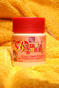 Scalp Conditionner & Hairdress 