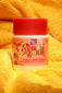 Scalp Conditionner & Hairdress 