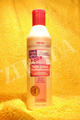 Beautiful Beginnings Softening Oil Moisturizing 250 ml (Soin Hydratant)