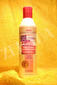 Beautiful Beginnings Softening Oil Moisturizing 250 ml (Soin Hydratant)