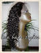 20 pouces, couleur #1, deep wave