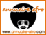 Annuaire Afro - produits et services pour la communauté Afro