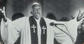 Thomas Andrew DORSEY 1899-1993. "Le Père du Gospel"