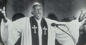 Thomas Andrew DORSEY 1899-1993. "Le Père du Gospel"