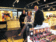 La première boutique de cosmétiques multiethniques