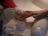 Des faux ongles pour tous? 