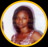 CHEGUE_SYLVIE