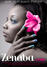 Affiche Zenaba