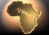 Afrique