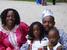 COUPE FAMILLE