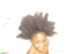 VANILLE NATURELLE