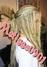 les tresses rasta