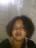 cheveux boucles courte