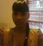 Chignon